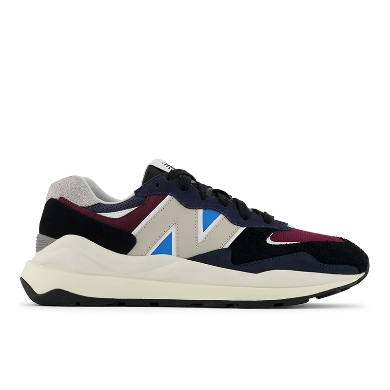 Now Available: New Balance 57/40 