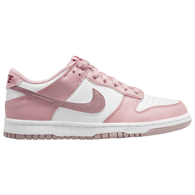 Now Available: Nike Dunk Low (GS) 
