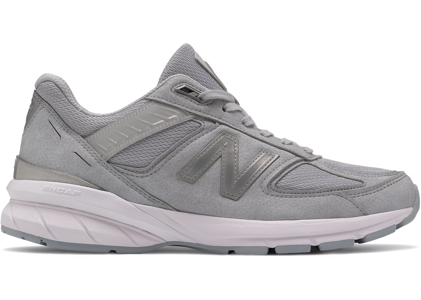 Now Available: New Balance 990v5 