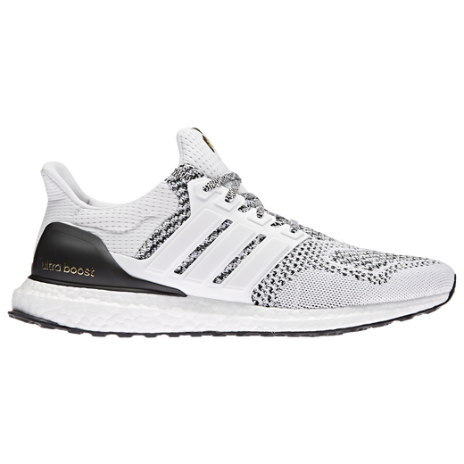 Now Available: adidas UltraBOOST 1.0 DNA 