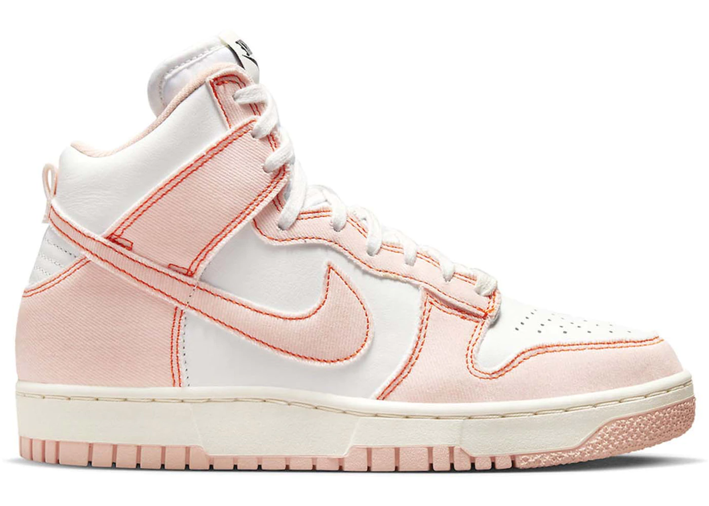 Now Available: Nike Dunk High 1985 (W) 