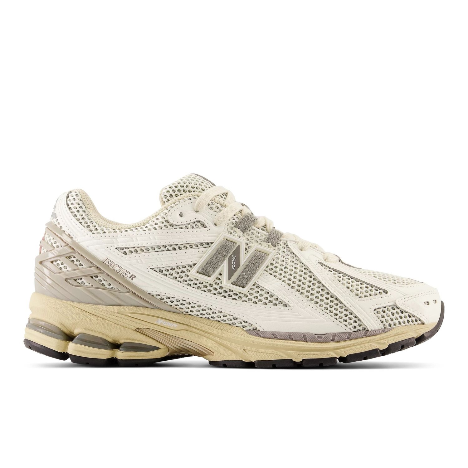 Now Available: New Balance 1906 
