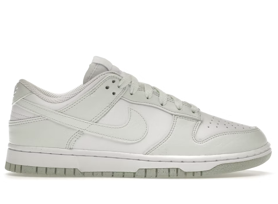 Now Available: Nike Dunk Low Next Nature (W) 