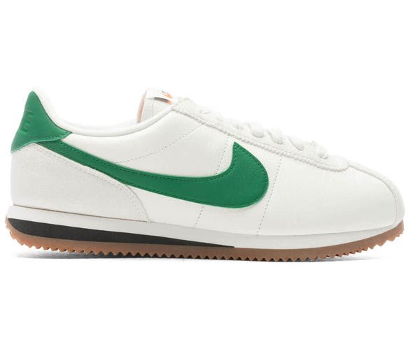 Now Available: Nike Cortez 