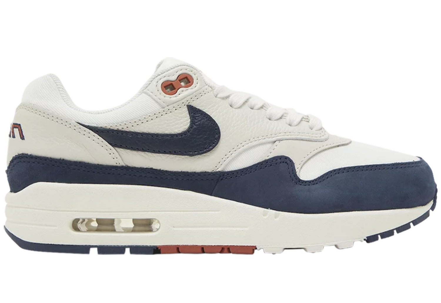 Now Available: Nike Air Max 1 LX (W) 