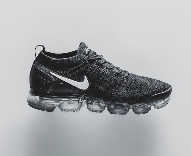 vapormax flyknit for sale