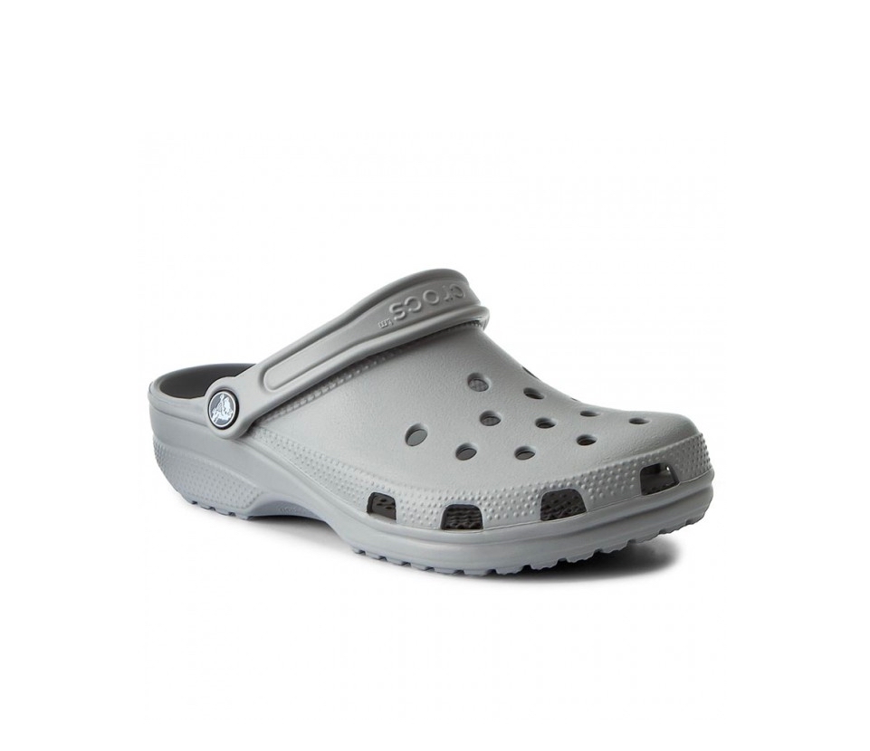 Women's Crocs Classic Clog \
