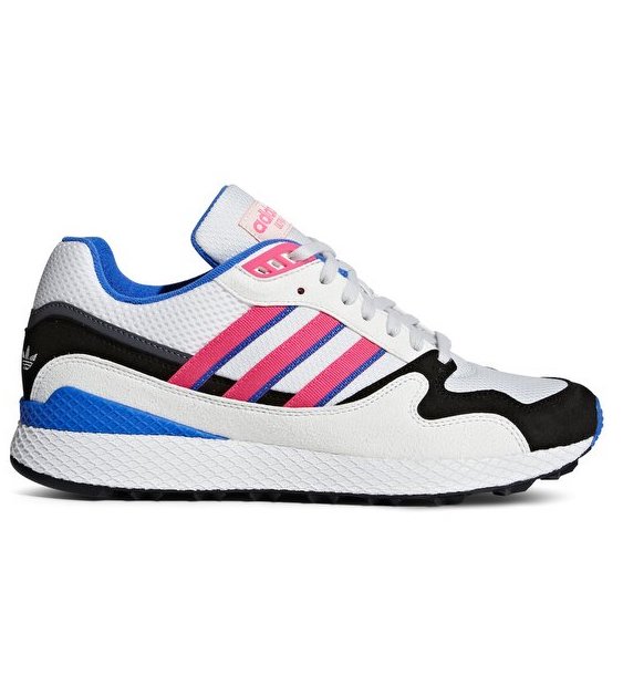 Adidas Athletic Shoes adidas UltraBoost 4.0 Blue for Men eBay