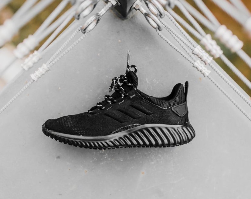 adidas alphabounce city shoes