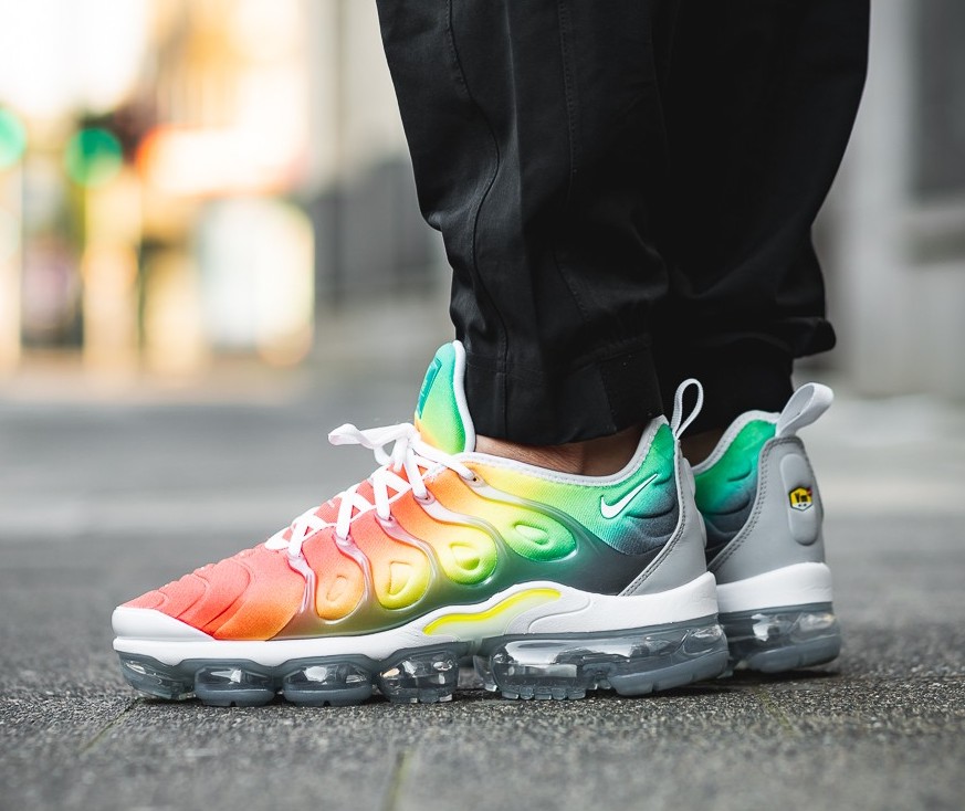 Nike Air Vapormax Plus 38 Online Sale, UP TO 57% OFF