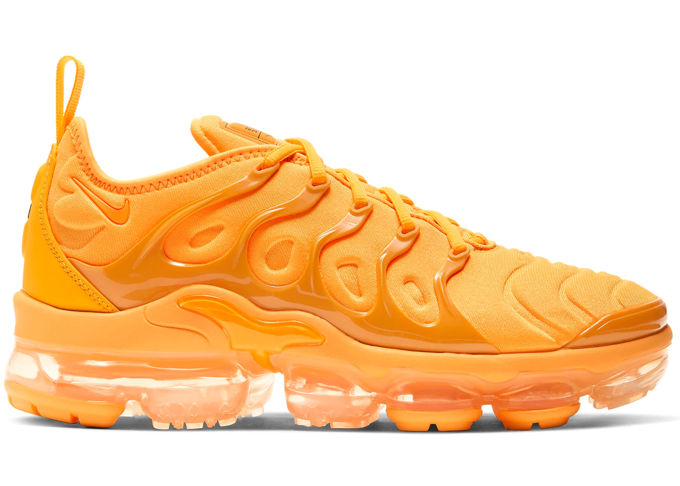 Nike Air Vapormax Plus Women's Orange Outlet Online, Up to 69% OFF
