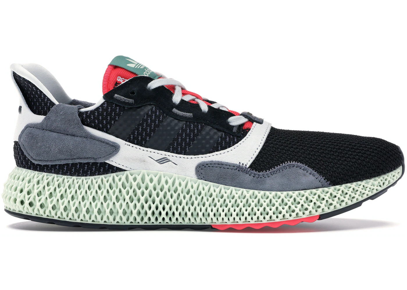 zx 4000 4d for sale