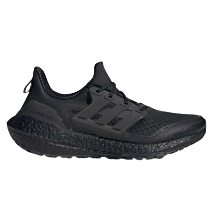On Sale: adidas UltraBOOST 21 Cold.Rdy 