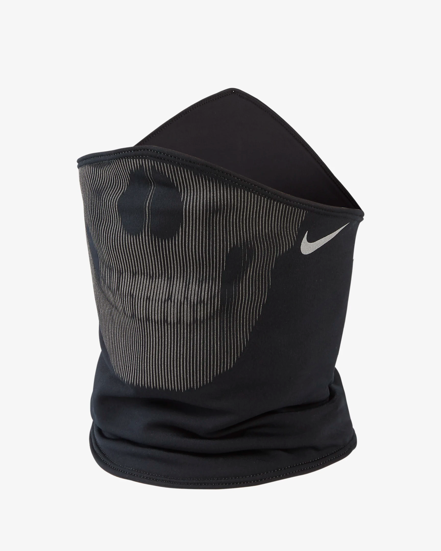 Restock: Nike Therma Sphere Skeleton Neck Warmer — Sneaker Shouts