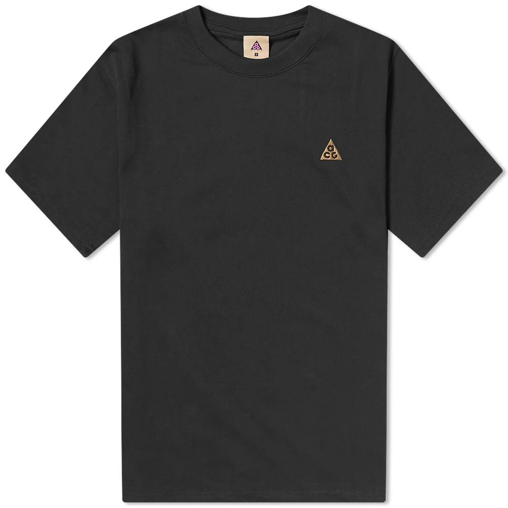 40% OFF the Nike ACG T-shirt 