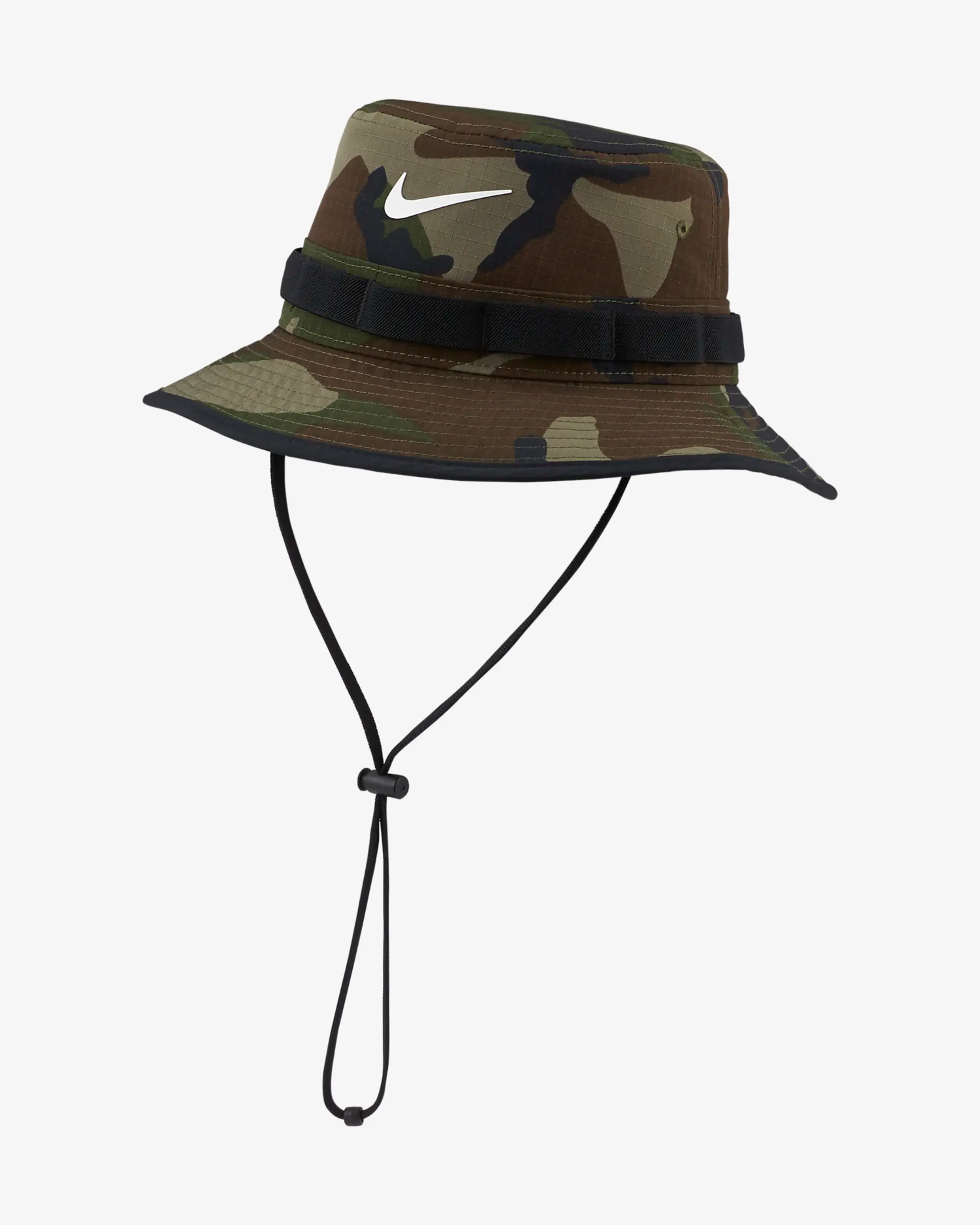 Now Available: Nike Boonie Bucket Hats — Sneaker Shouts