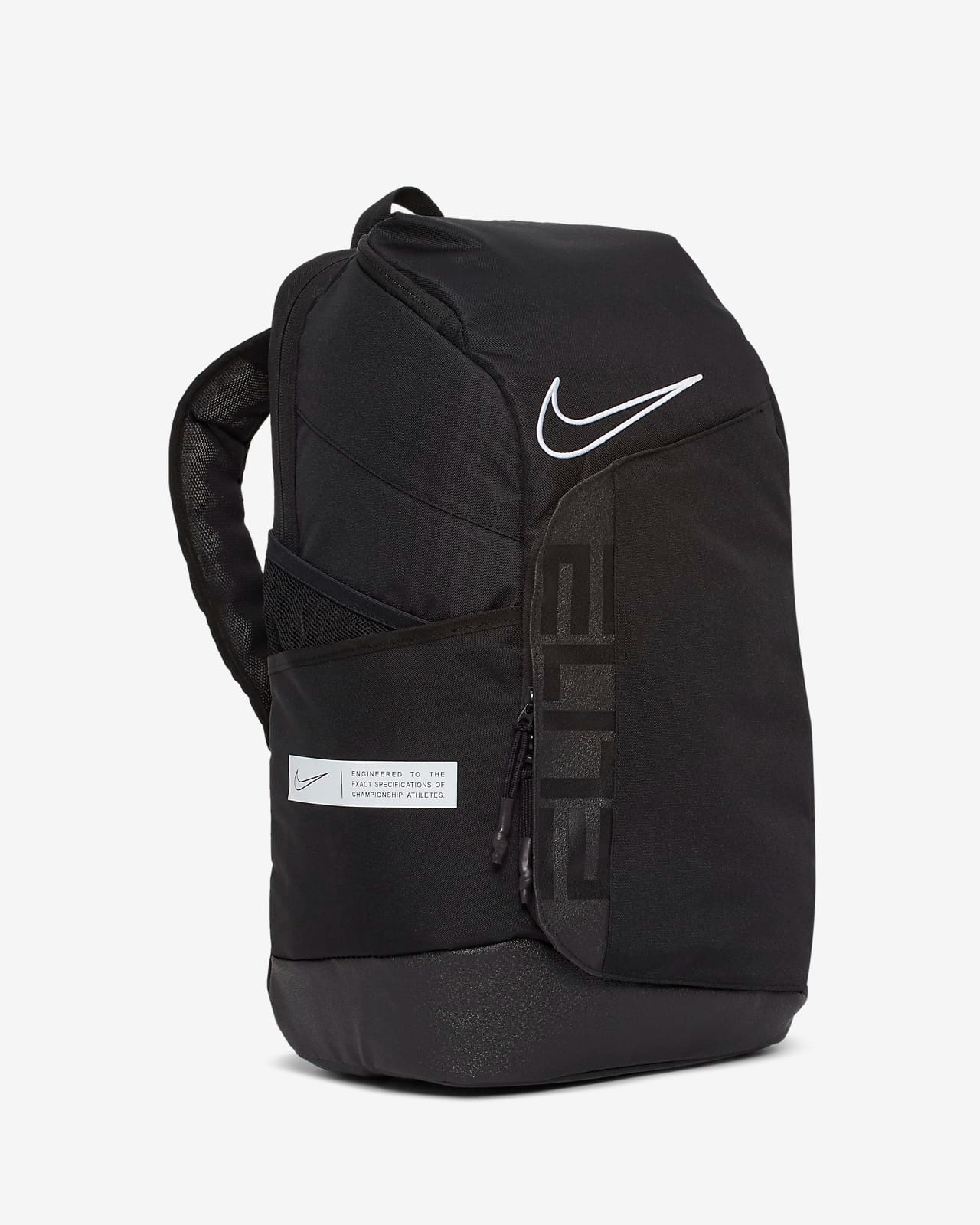 50% OFF the Nike Hoops Elite Pro Backpack 