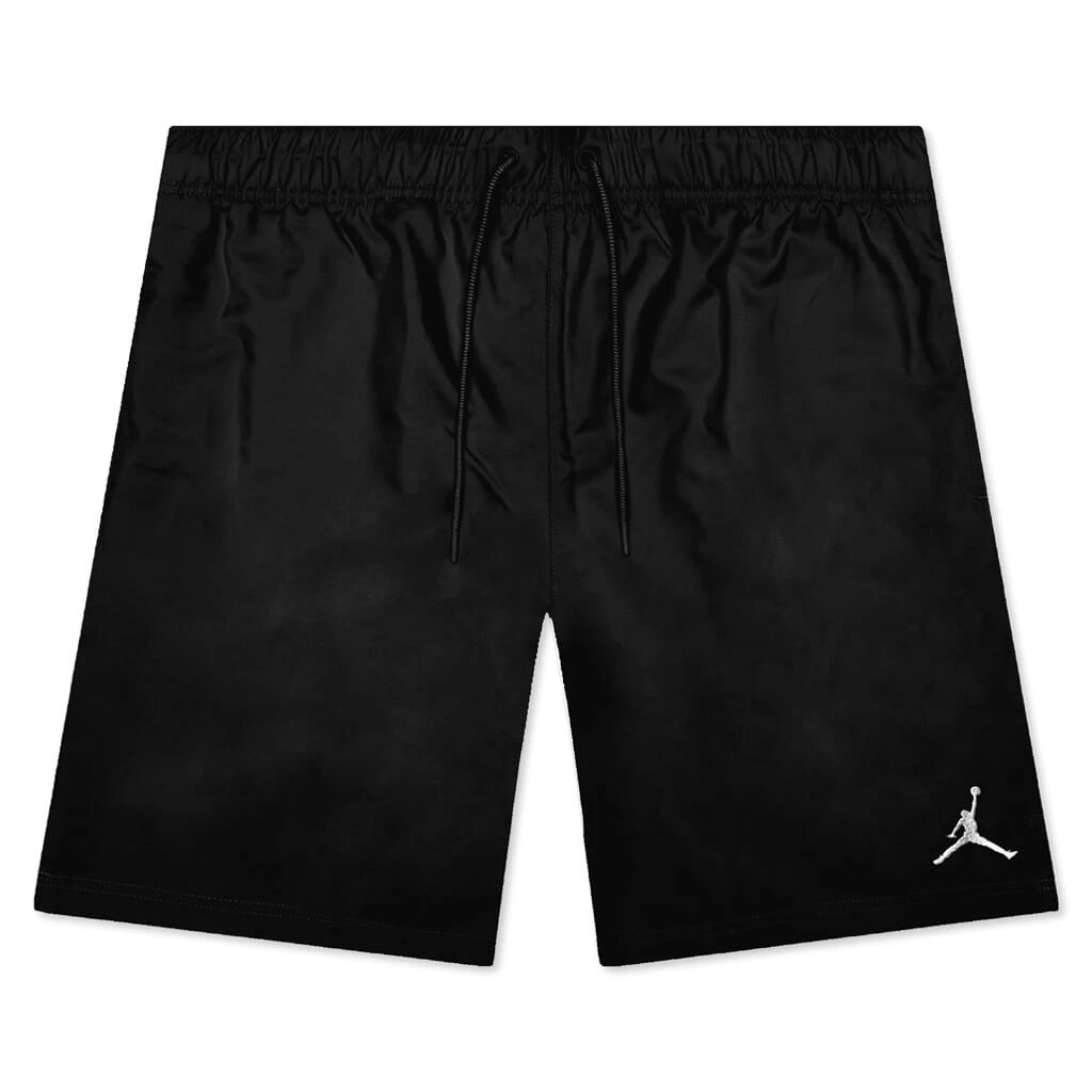 50% OFF the Air Jordan Jumpman Poolside Shorts 