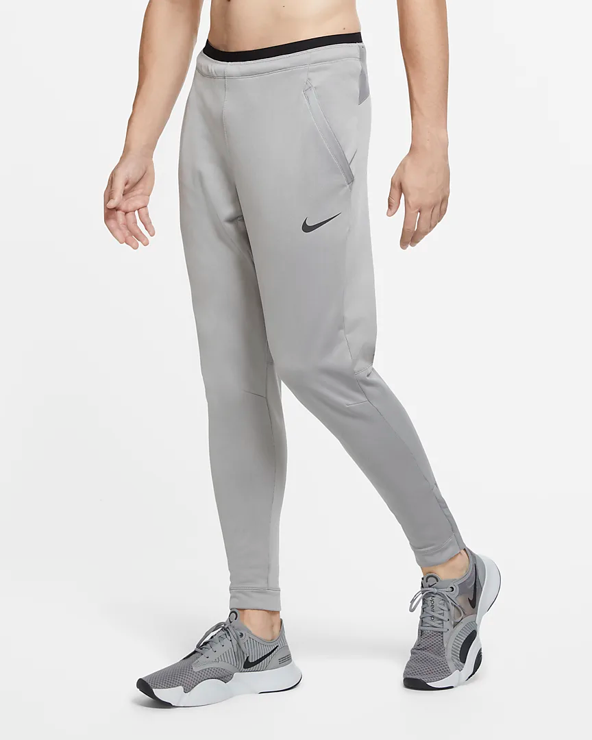 40% OFF the Nike Pro Fleece Pants 