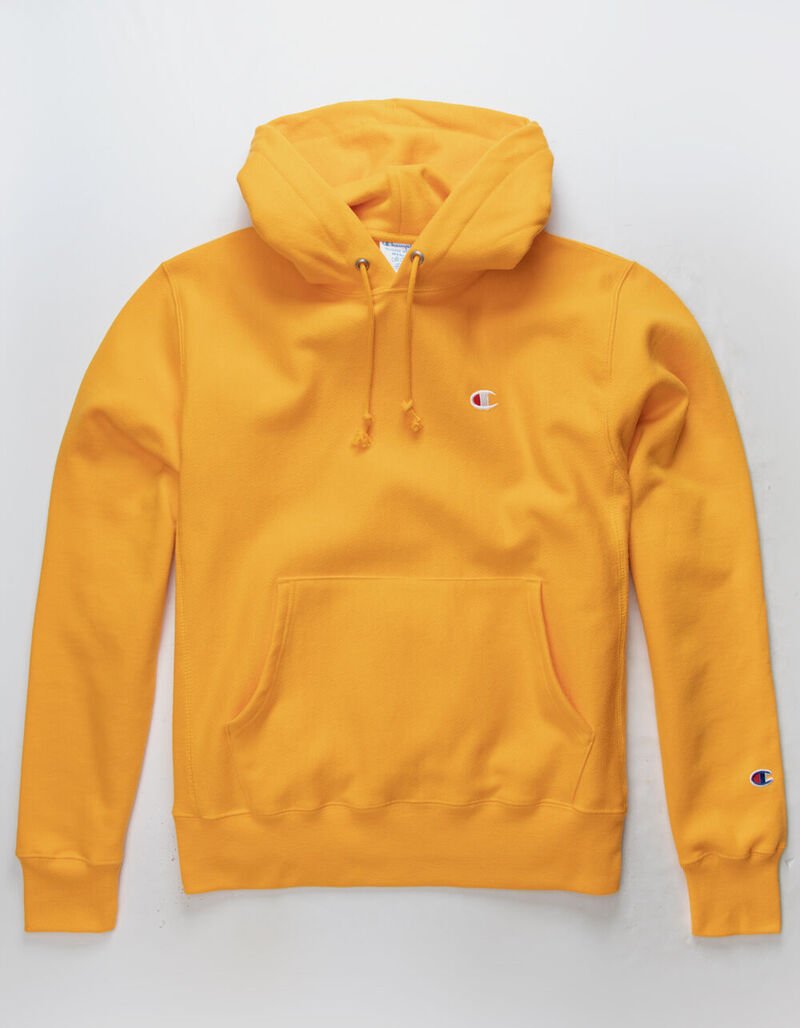 70% OFF the Champion Reverse Weave Hoodie 