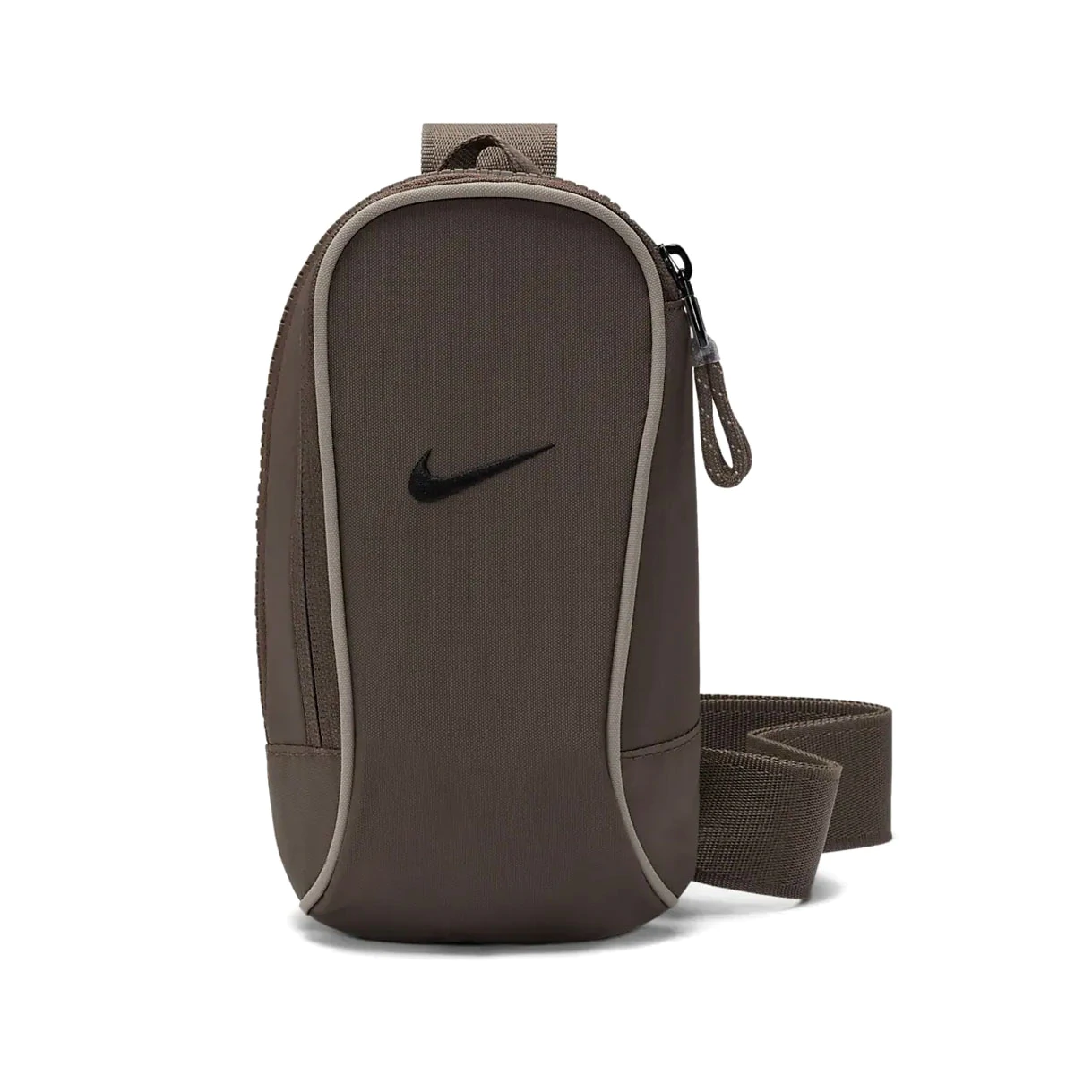 50% OFF the Nike Sportswear Cross Body Bag 