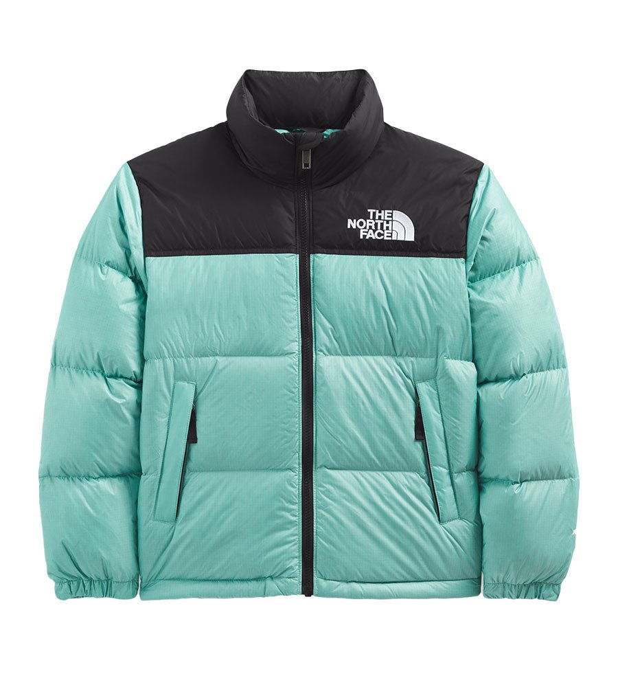 35% OFF The North Face 1996 Retro Nupste Jacket 