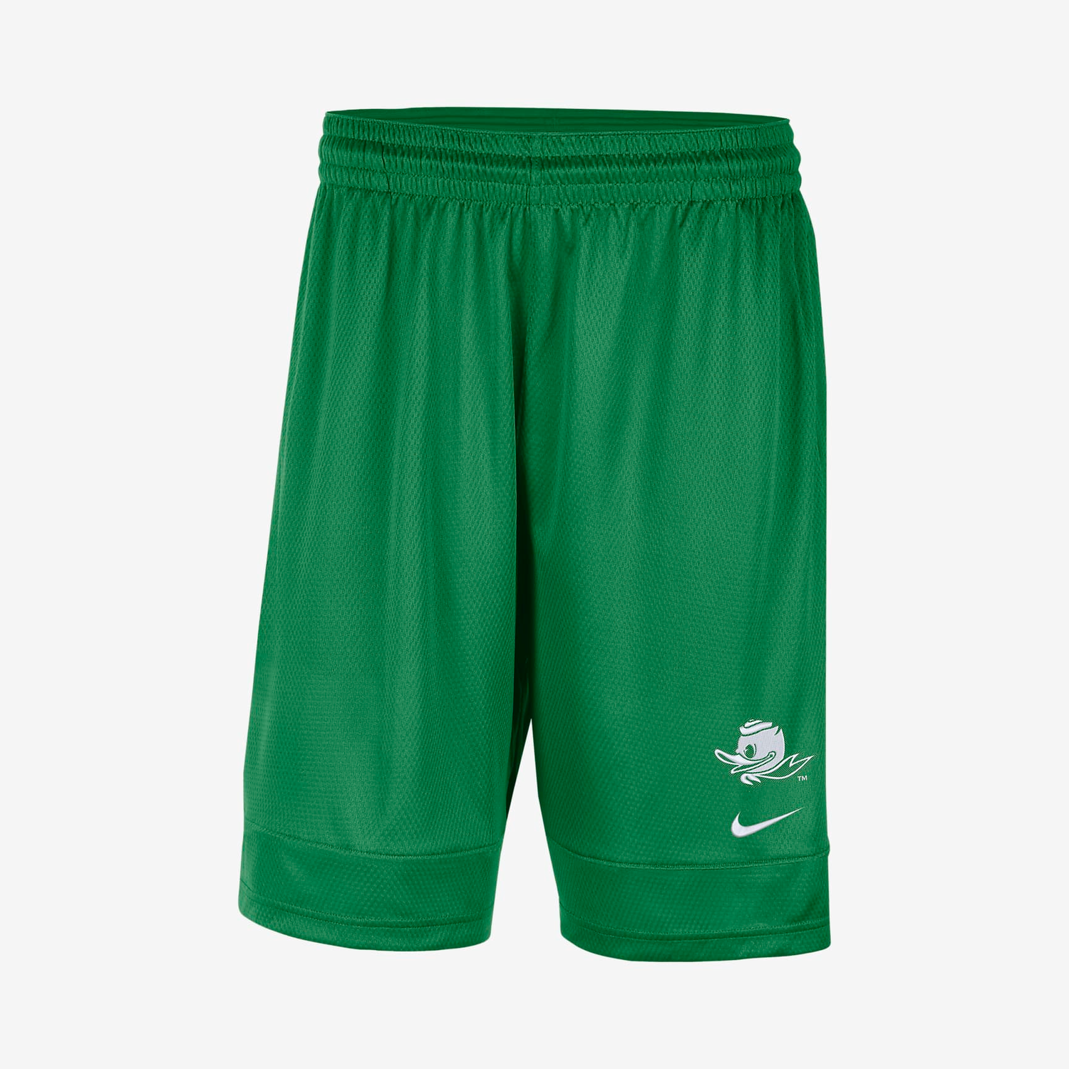 Over 50% OFF the Nike Oregon College Shorts — Sneaker Shouts