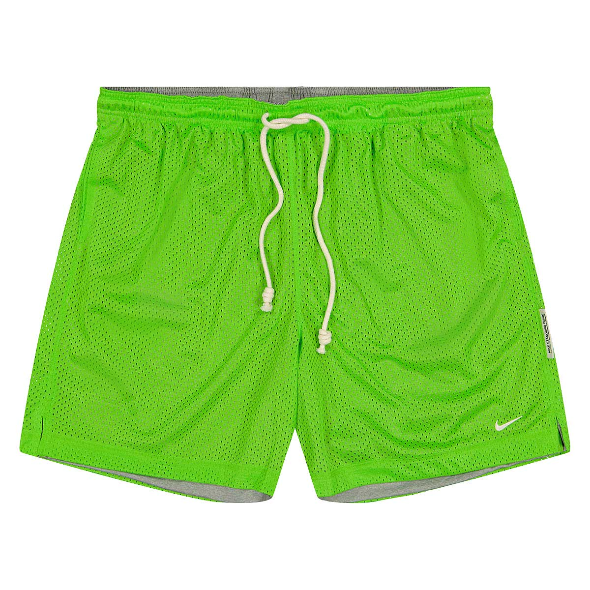 Nearly 50% OFF the Nike Standard Issue Mesh Shorts 
