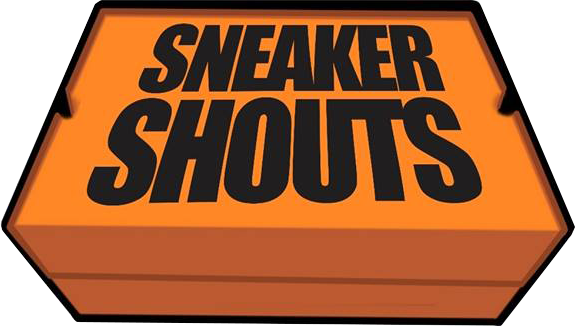 Adidas NMD R1 Primeknit BB2887 Sneaker hunters