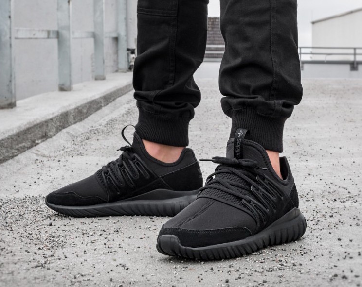 Cheap Tubular Doom PK Mgsogr Cwhite and New NMD Hot for Sale