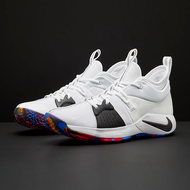 nike pg2 march madness pg shoes mens sneaker