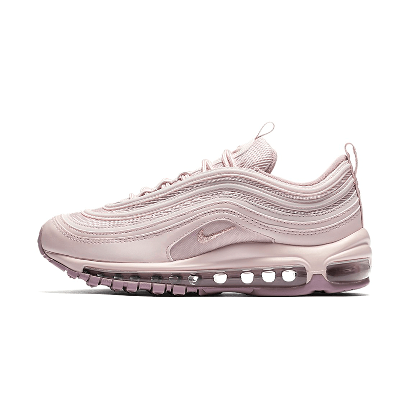 Now Available: Women's Nike Air Max 97 