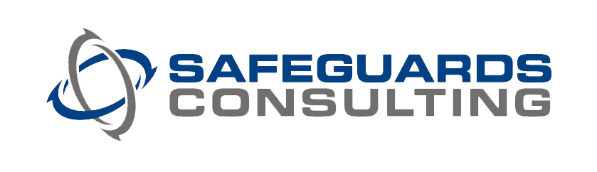 Services — Safeguards Consulting, Inc.