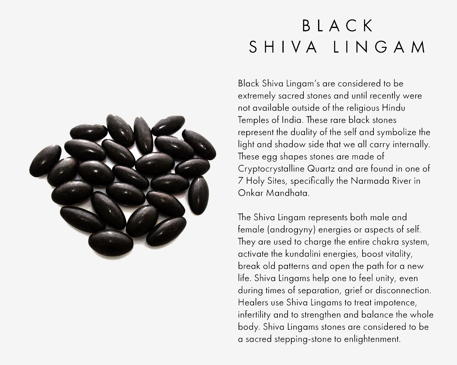 BLACK SHIVA LINGAM.jpg