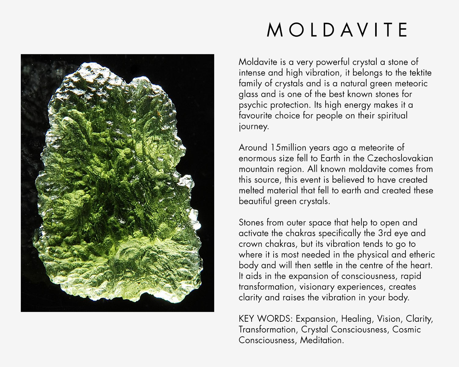 moldavite.jpg
