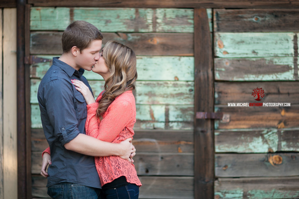 Mentryville Engagement Photo Session (4 of 23)