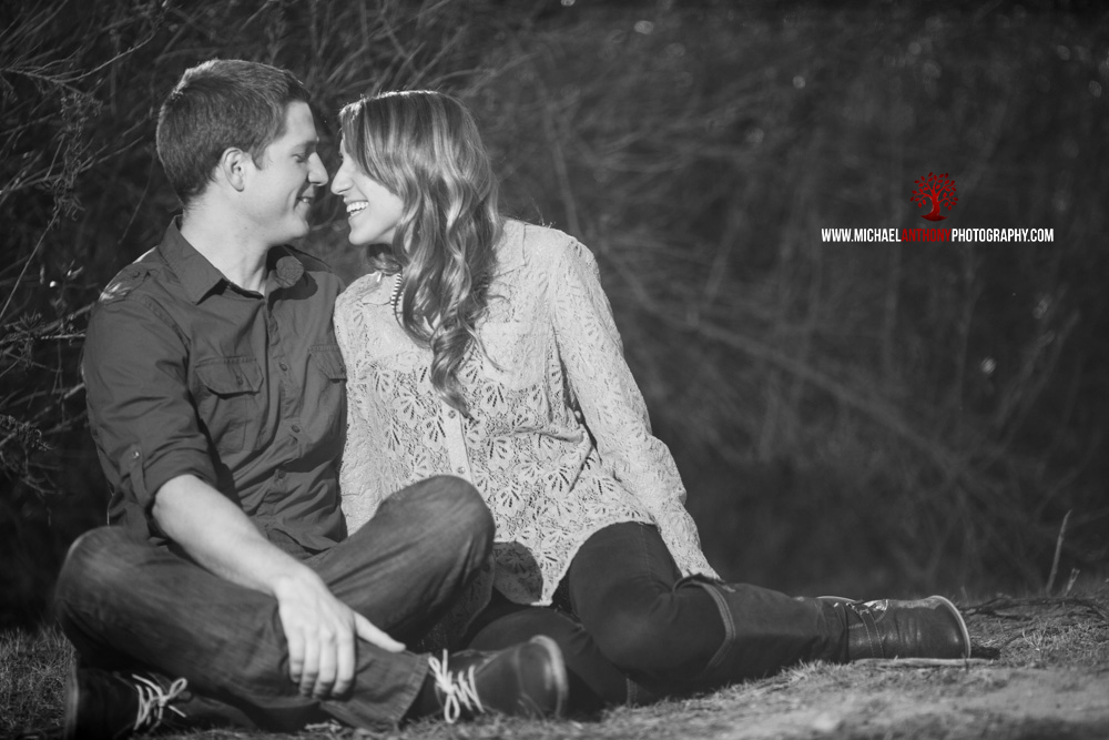 Mentryville Engagement Photo Session (7 of 23)