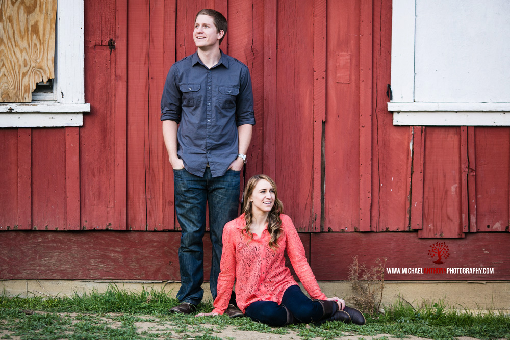 Mentryville Engagement Photo Session (16 of 23)