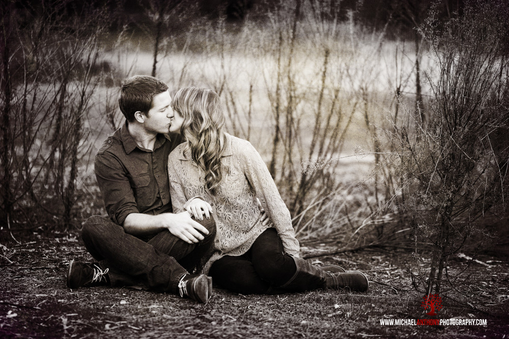 Mentryville Engagement Photo Session (18 of 23)