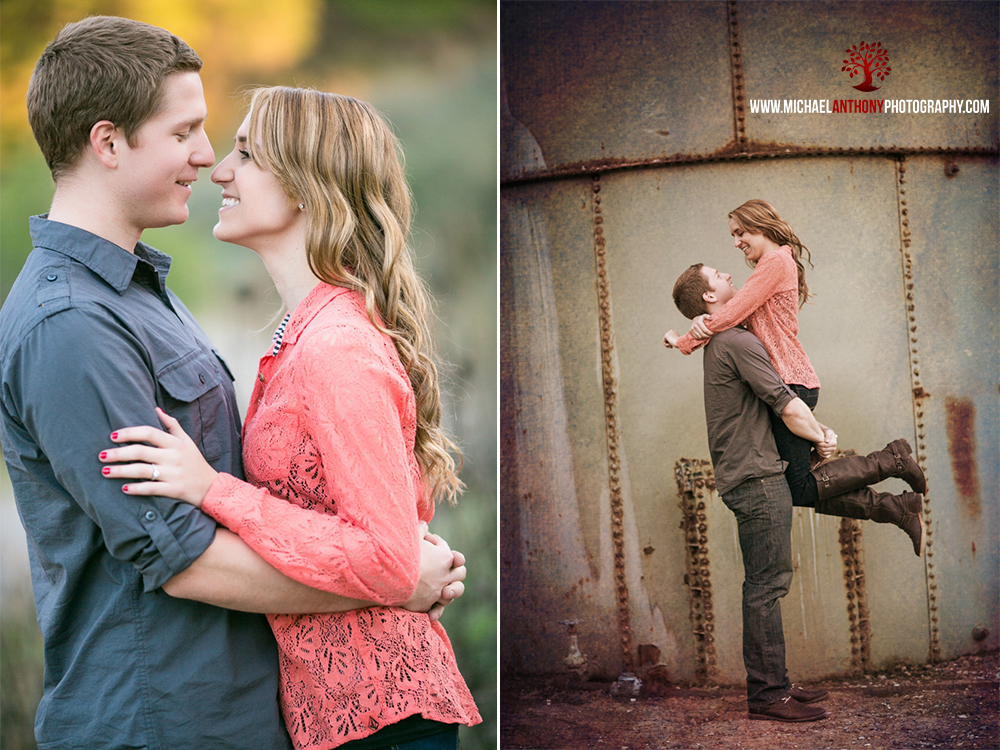 Mentryville Engagement Photo Session (20 of 23)