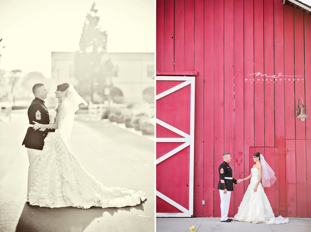 camarillo-ranch-house-barn-wedding-photography