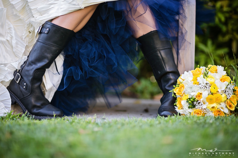 Camarillo-ranch-wedding-photography-boots