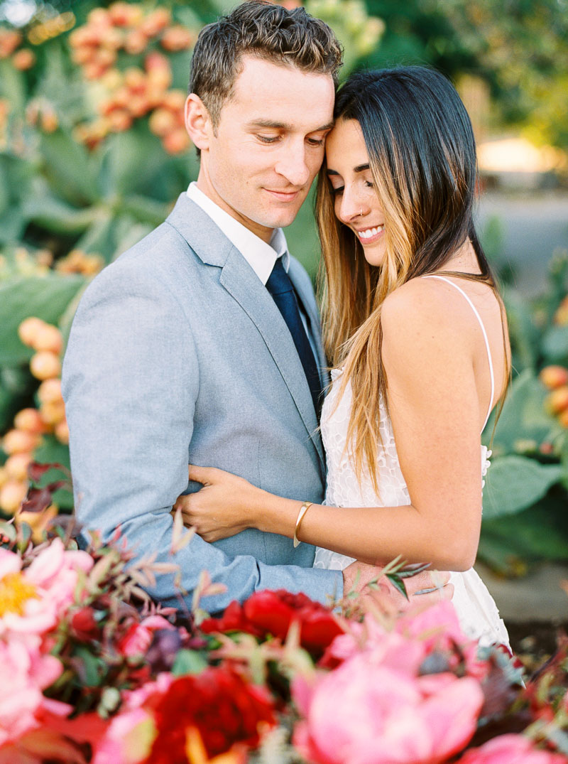 San Luis Obispo wedding photographer — The Poffs // San Luis Obispo ...