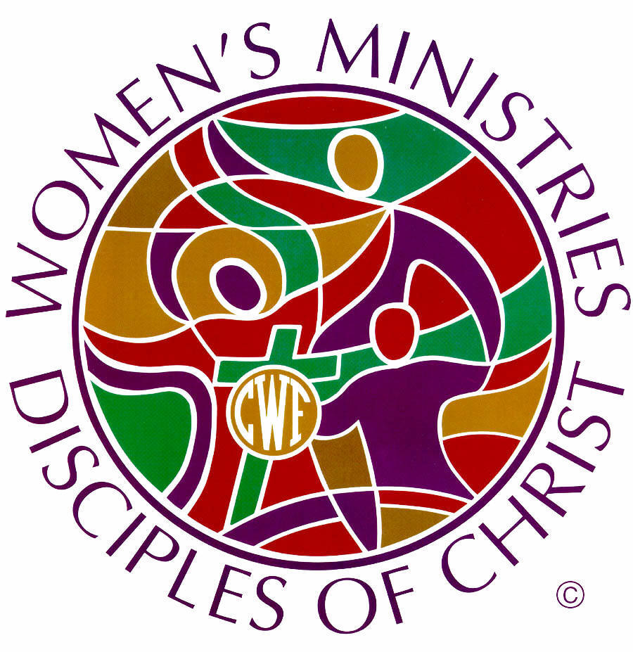Image result for disciples women