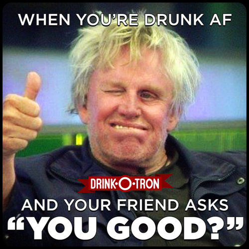 drinkotron-gary-busey-drunk-meme.jpg