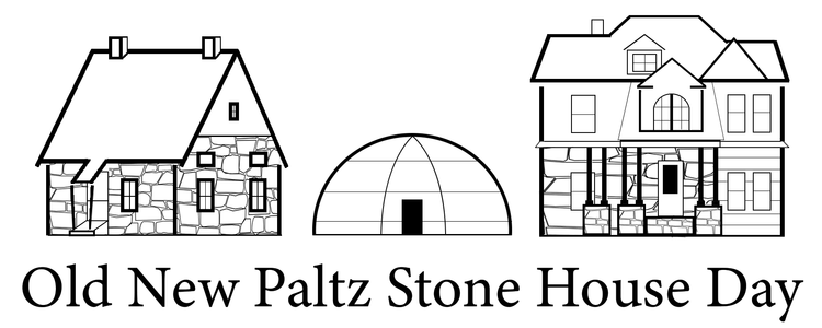 Stone-House-Day.png