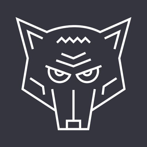 Play Werewolf