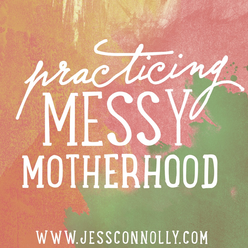 Messy Motherhood Voucher & Coupon codes