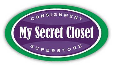 closet consignment shop