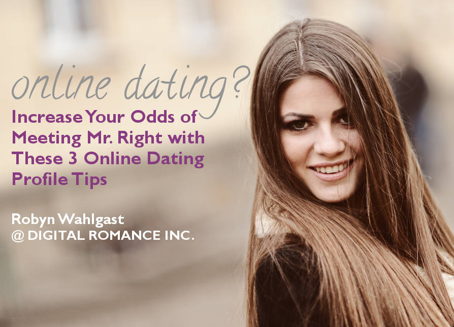 Online-dating-profil-tipps